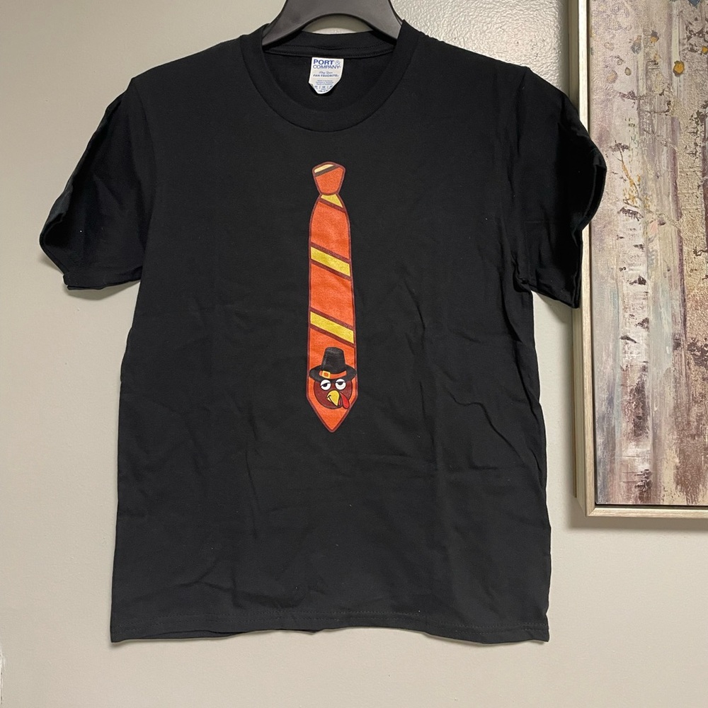 ***2/$15***Boy’s tee